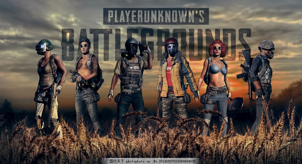 场还是生活 场还是生活