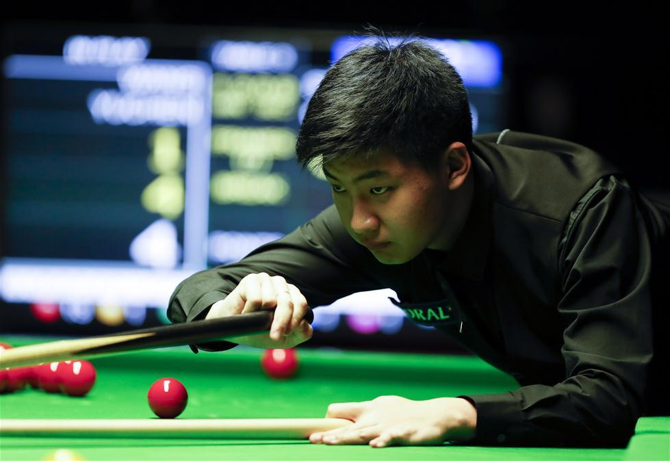 不会困扰你 不会困扰你