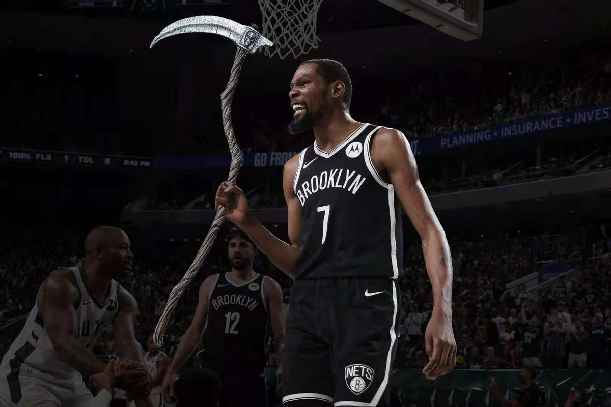 季低温避暑 季低温避暑