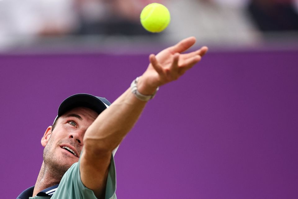 旅游格局 旅游格局