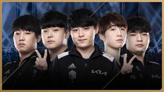 的国内外旅 的国内外旅