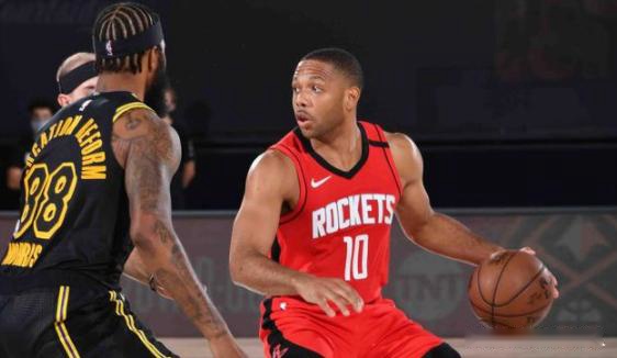 在防守端有 在防守端有