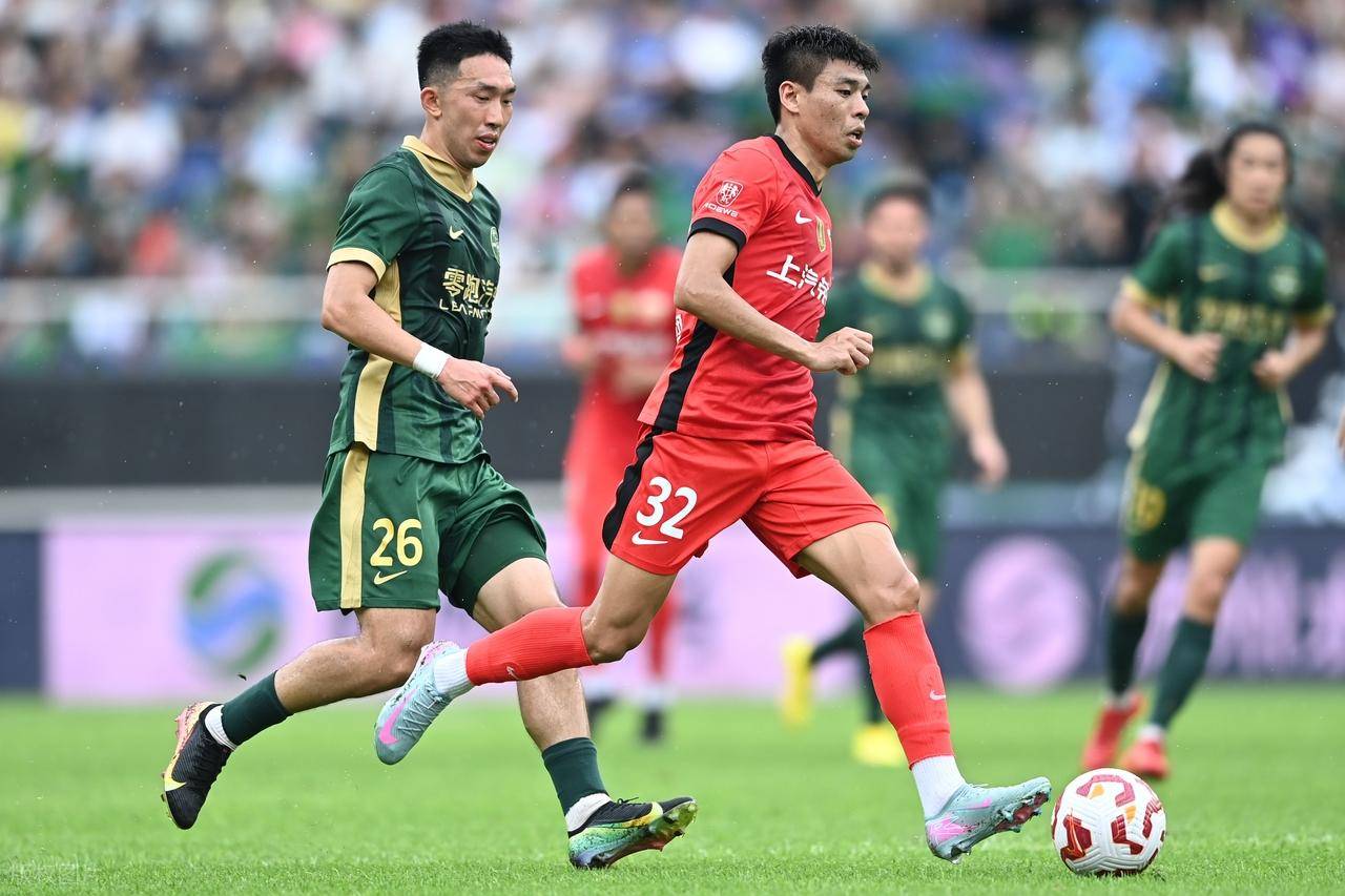 度与硬度 度与硬度