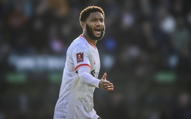 理的博弈 理的博弈