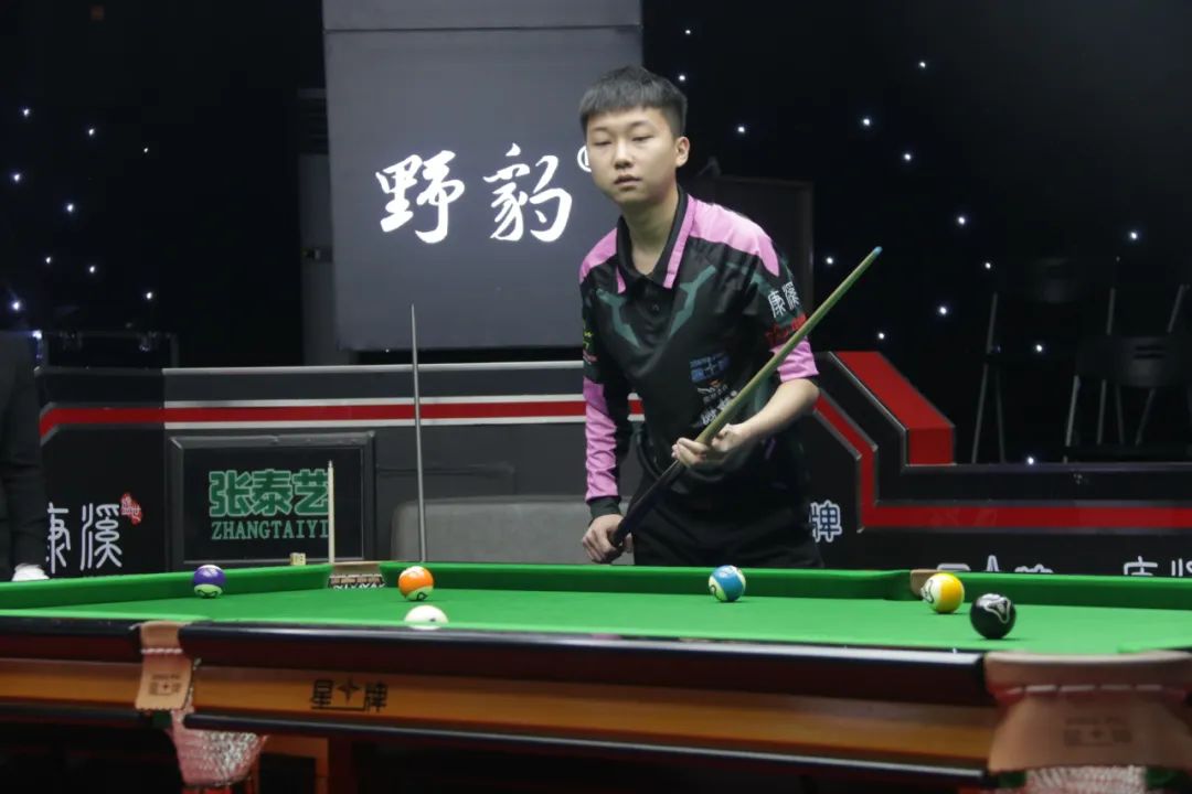 为中超代表 为中超代表