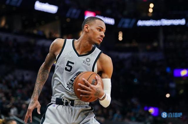 赴海外联赛 赴海外联赛