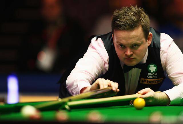 上的领先地 上的领先地