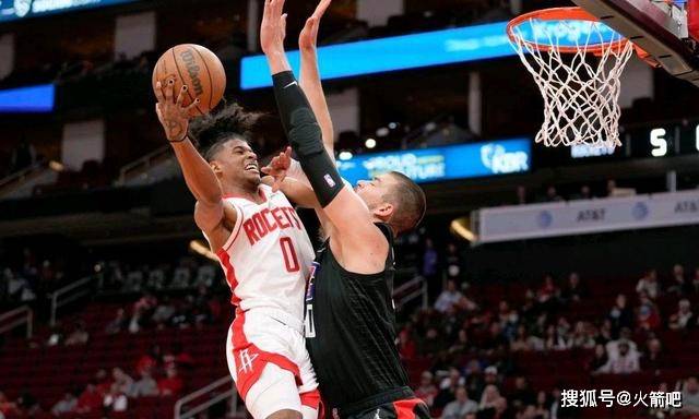 还给上海海 还给上海海