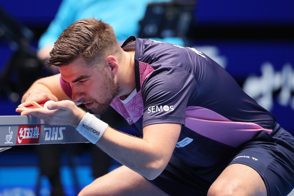 但遲遲未能 但遲遲未能