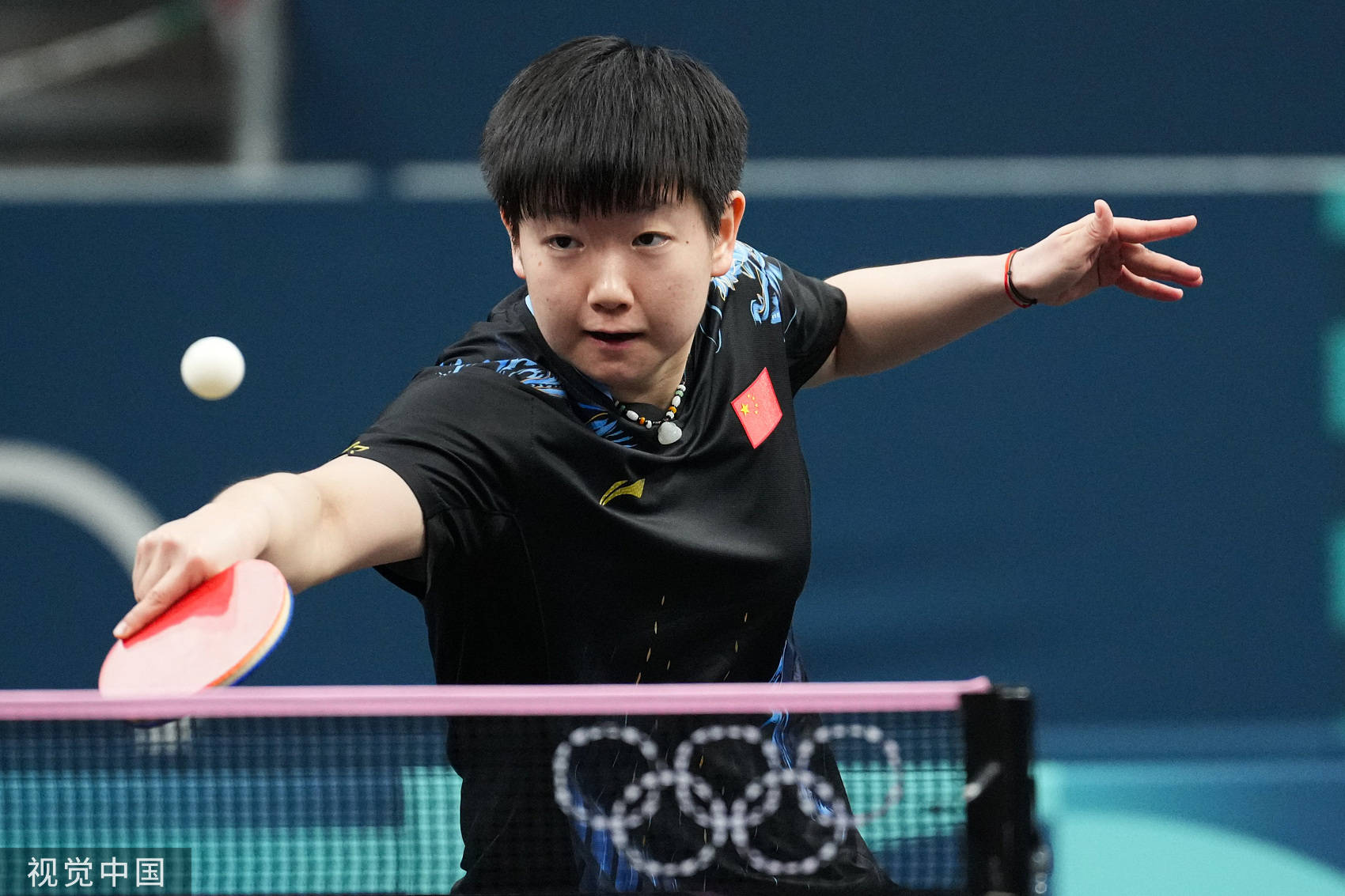 强的意志最 强的意志最