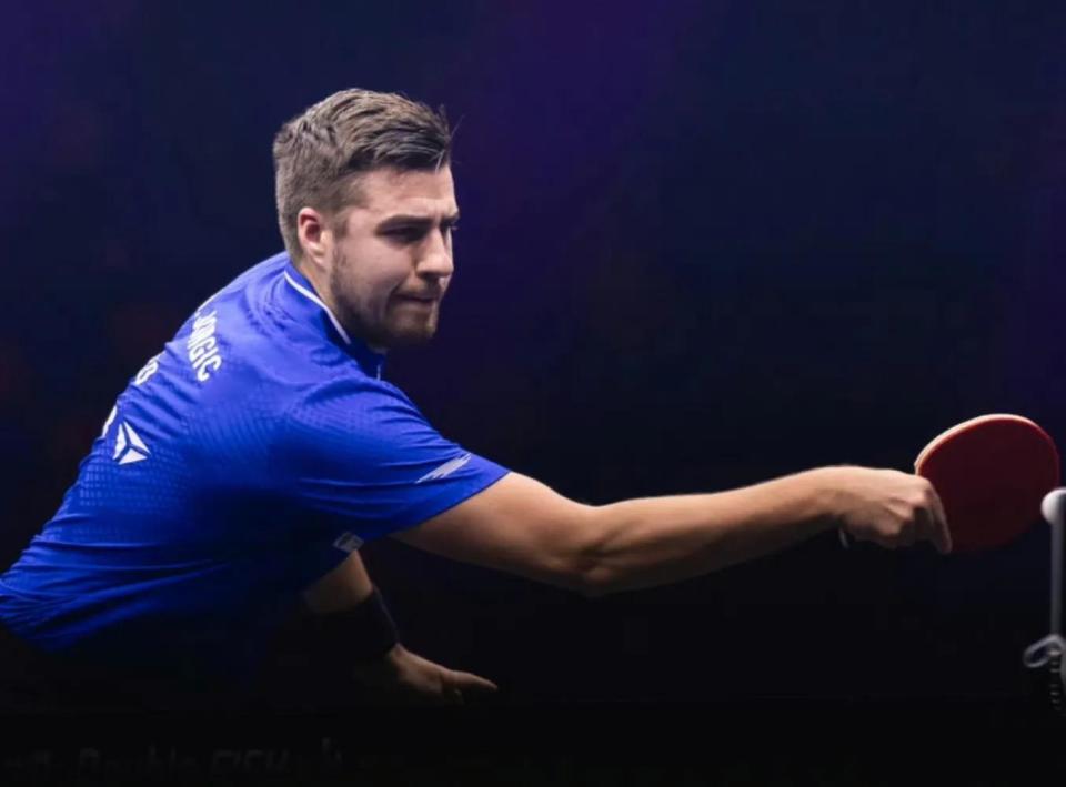 季前赛中融 季前赛中融