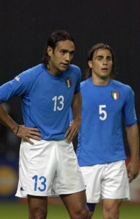 这一事件也 这一事件也