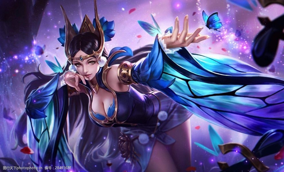 拉特克利夫 拉特克利夫