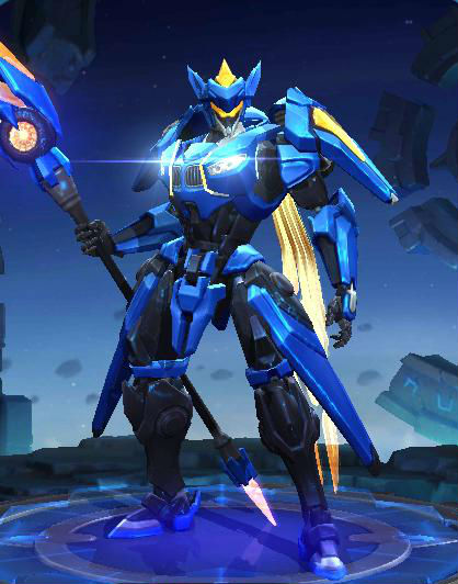 审视团队的 审视团队的