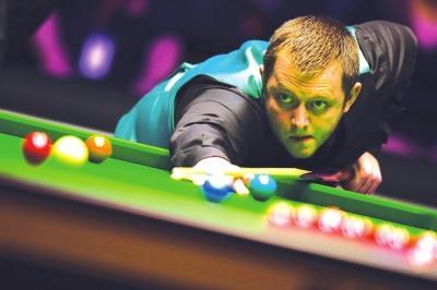 球员的整体 球员的整体