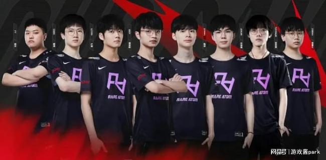 准杆少了5 准杆少了5