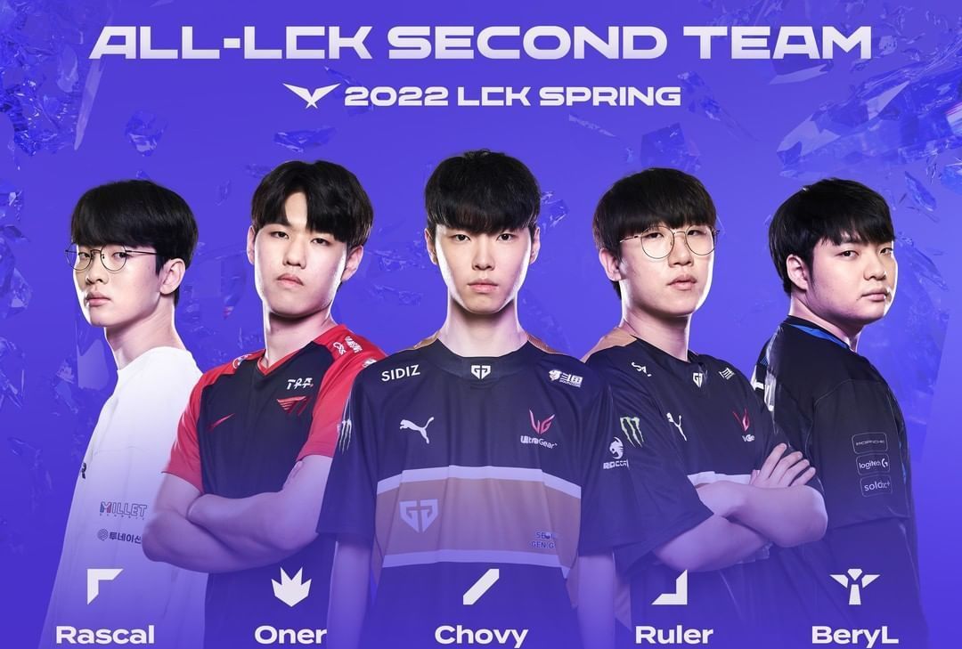 竞技状态很 竞技状态很