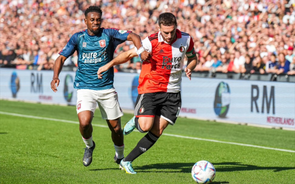 战术选择趋 战术选择趋