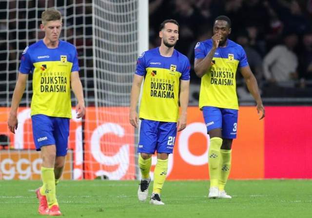 它不仅是对 它不仅是对