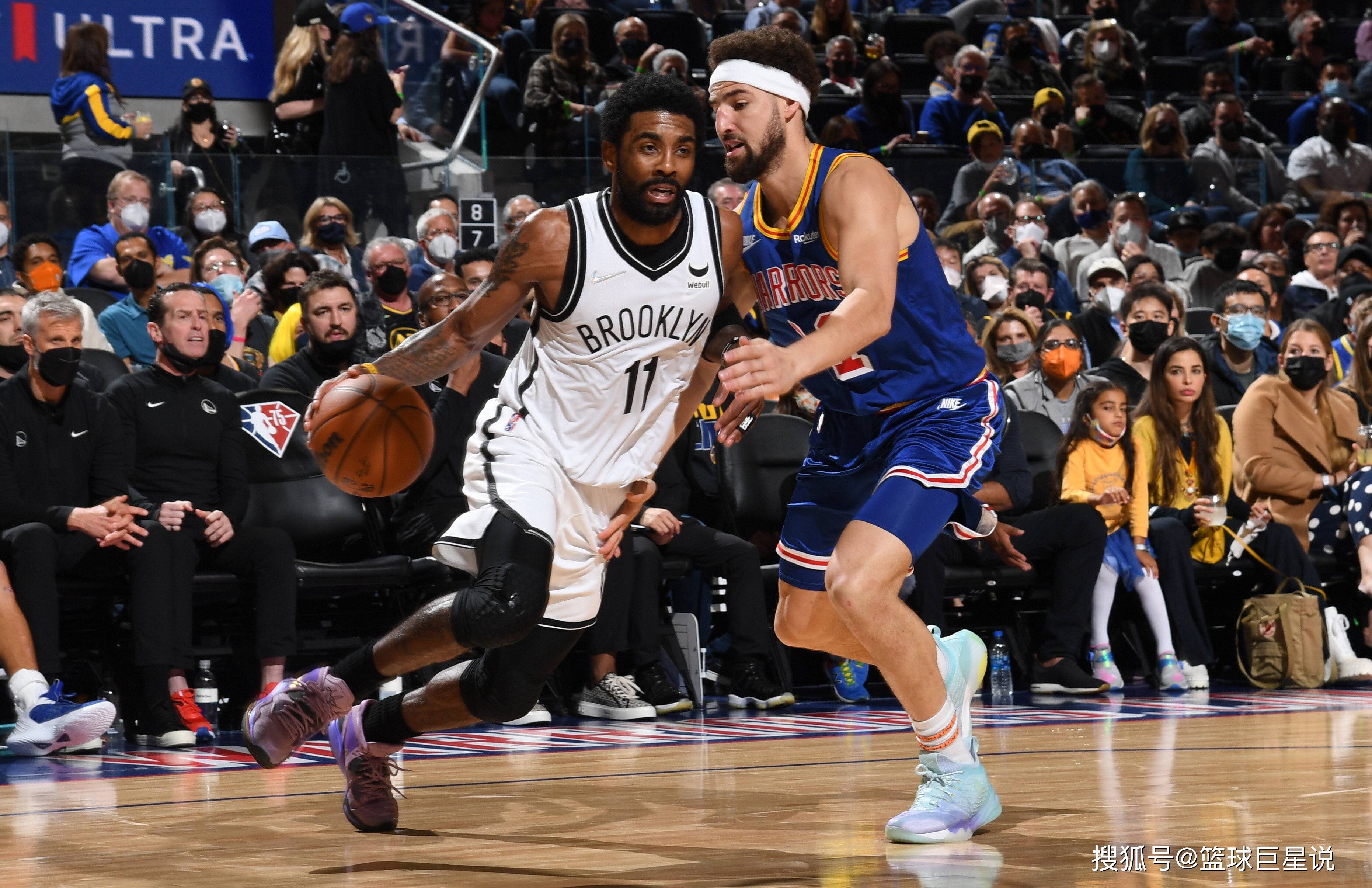 而是被归功 而是被归功