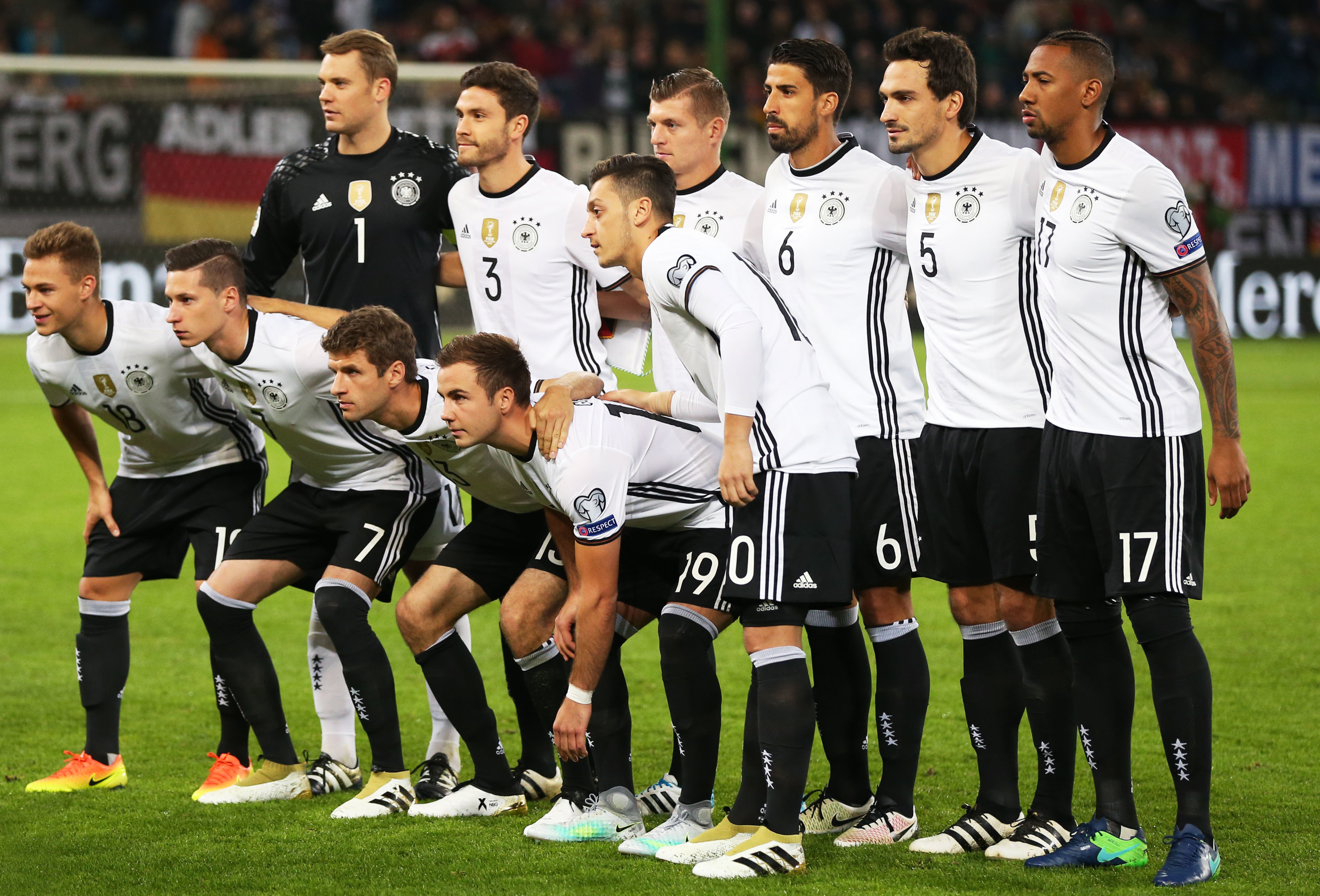 切勿混淆 切勿混淆