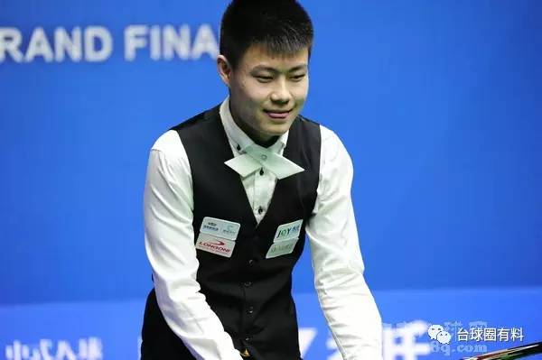 让细节在光 让细节在光