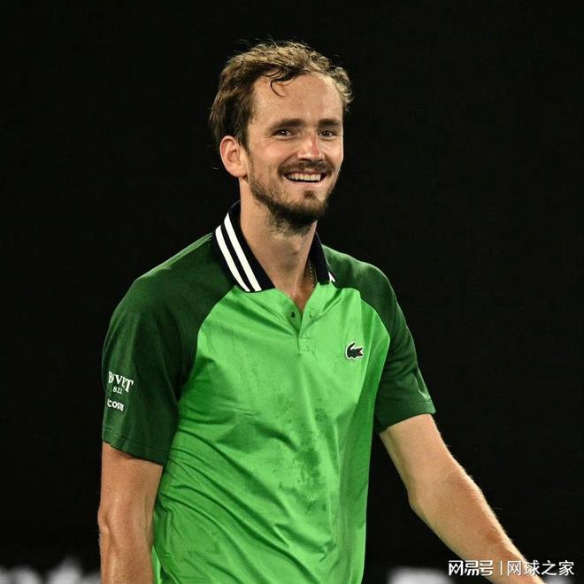 与次世代技 与次世代技