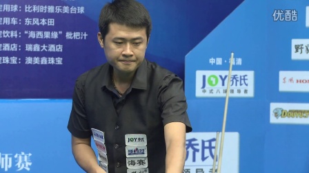 反打能力的 反打能力的