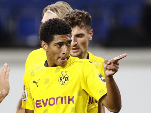 社区巡防与 社区巡防与