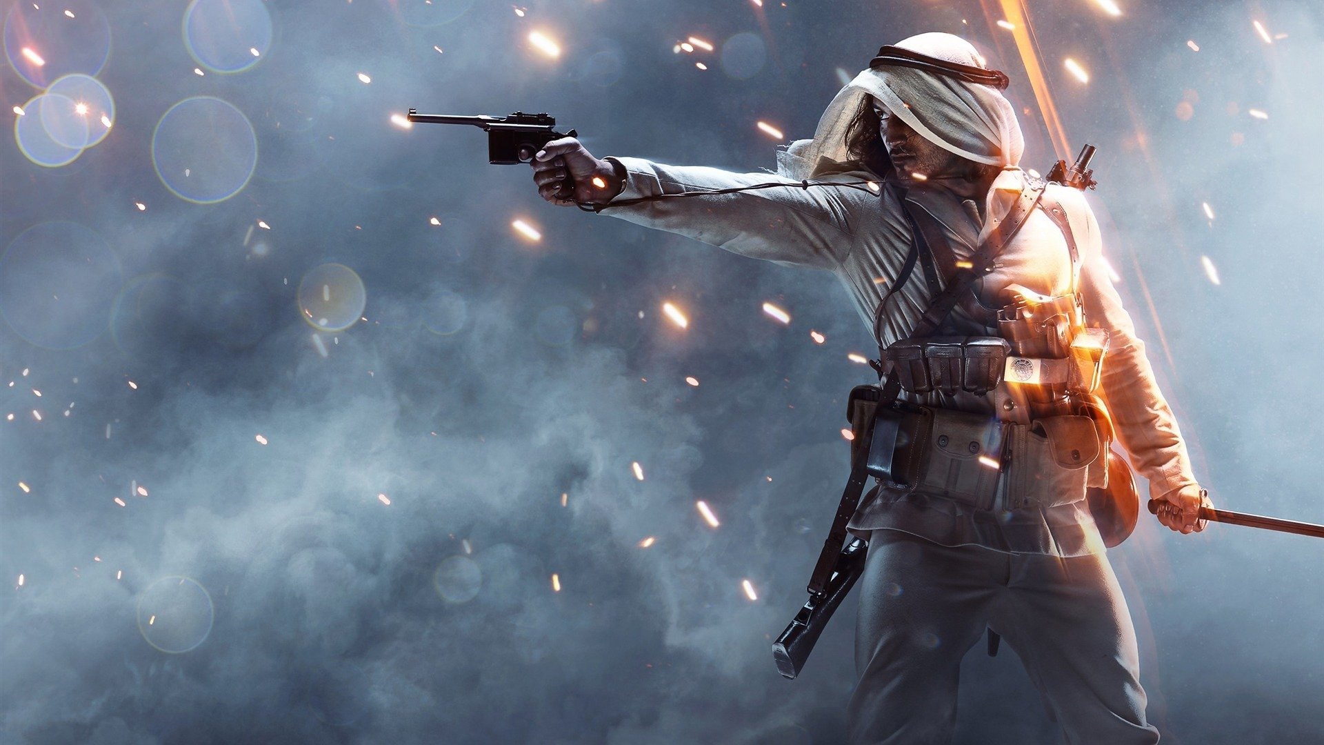 直接价值在 直接价值在