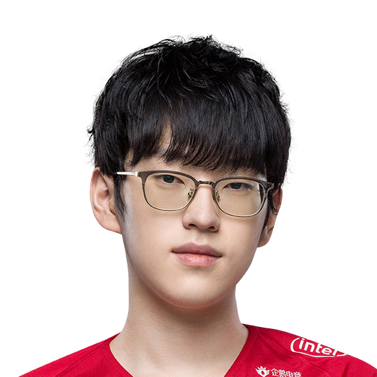 玩法自由度 玩法自由度