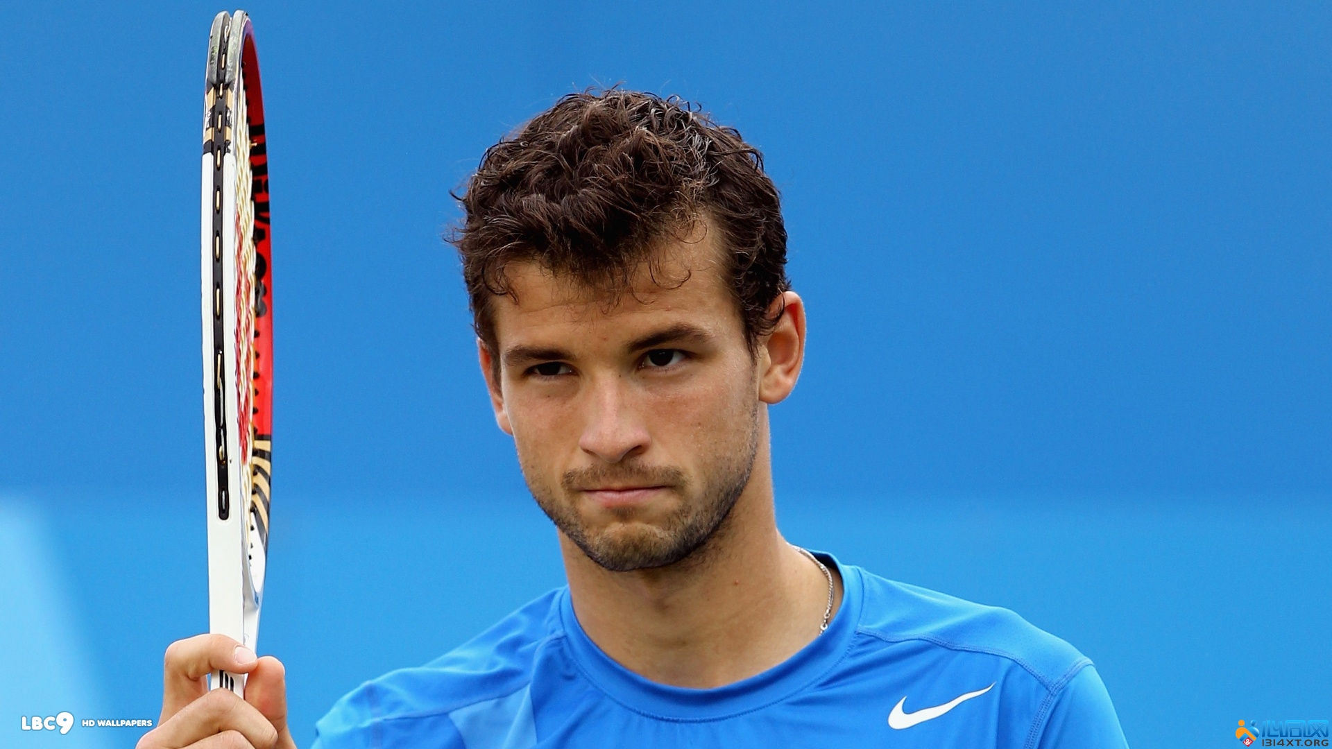 系统演示片 系统演示片