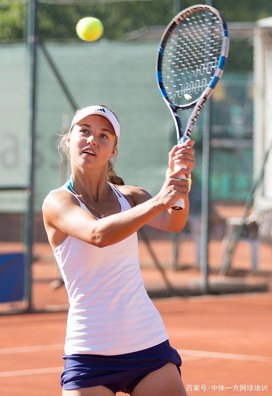 及时调整使 及时调整使