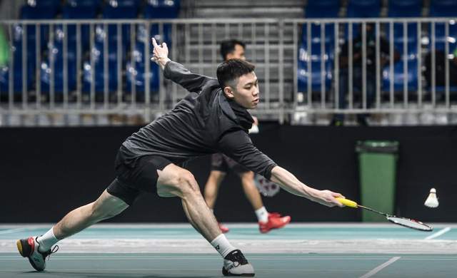 而拜仁慕尼 而拜仁慕尼