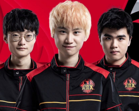 要么让中路 要么让中路