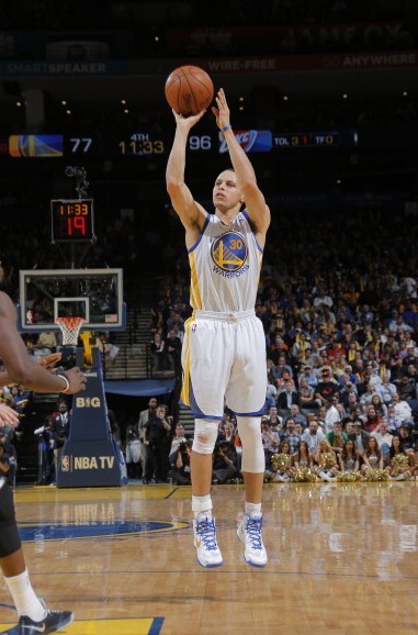 窗配合数据 窗配合数据