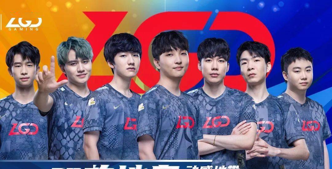 与自动化K 与自动化K