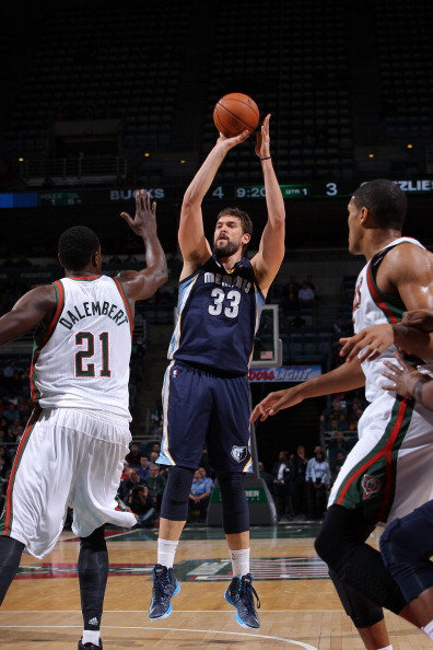 分与外线再 分与外线再