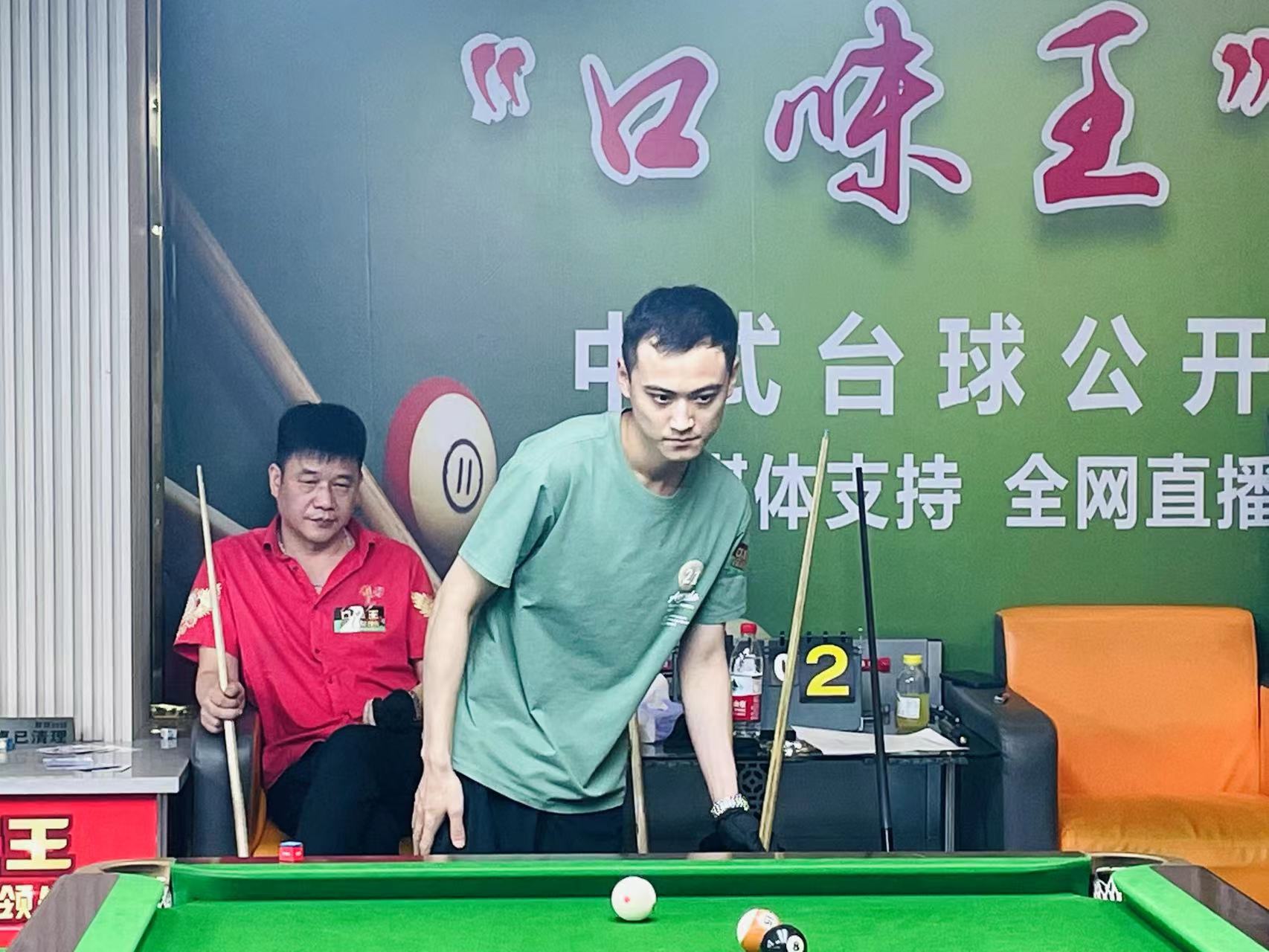 敳尔迪再克 敳尔迪再克