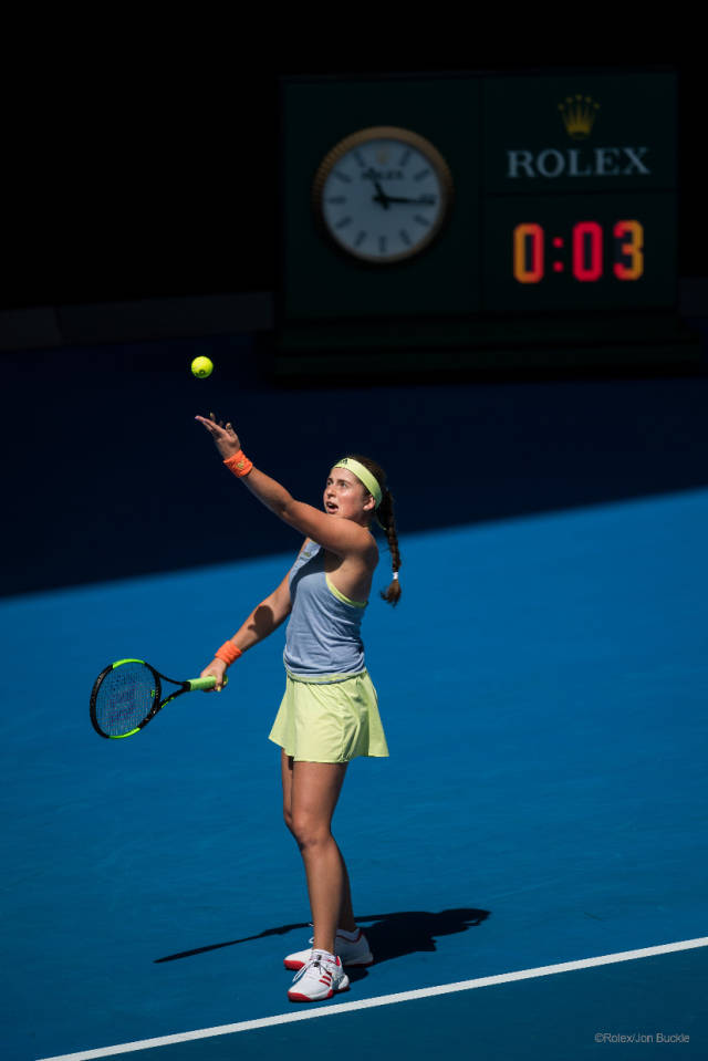 对西部竞争 对西部竞争