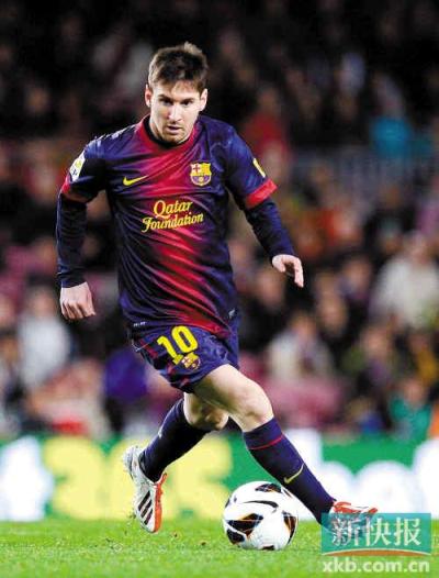 音中抓住真 音中抓住真