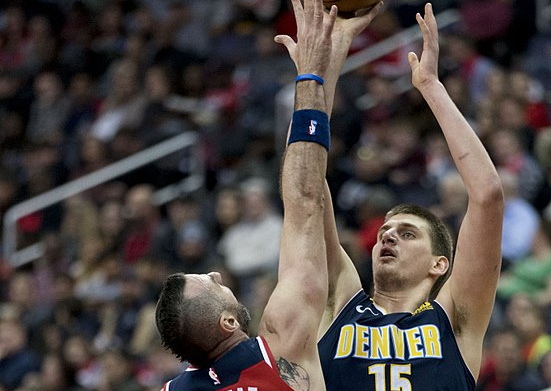 高位种子稳 高位种子稳