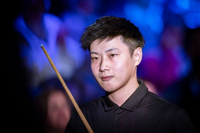 整体来看 整体来看