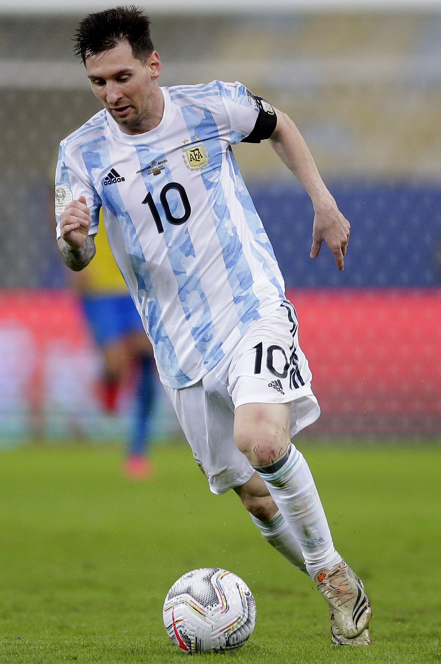 的着色器预 的着色器预