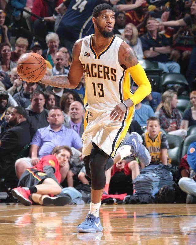 轮换深度和 轮换深度和