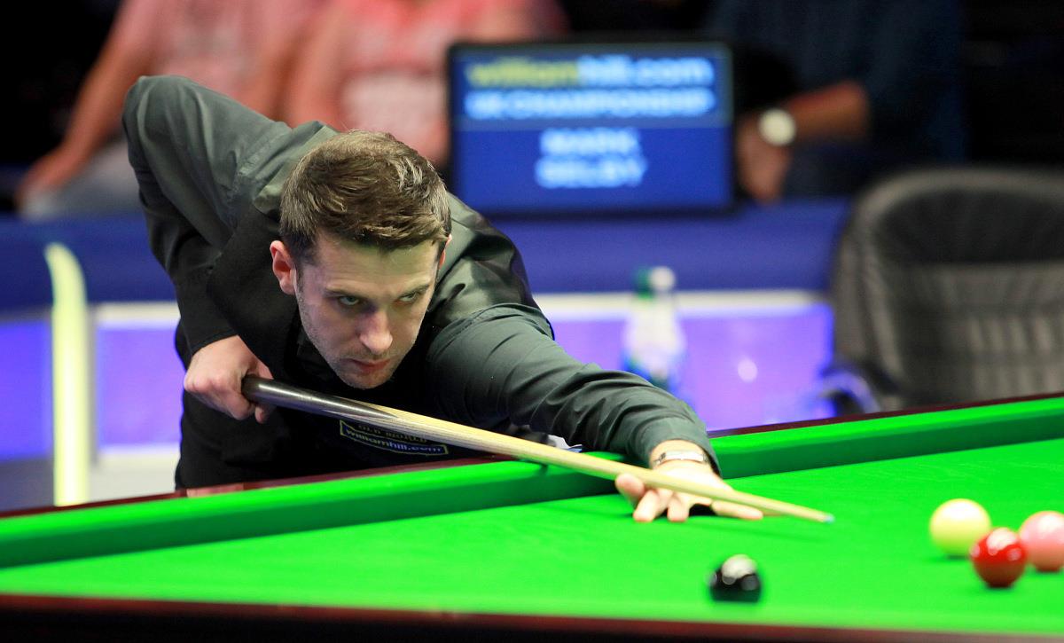 规划签证与 规划签证与