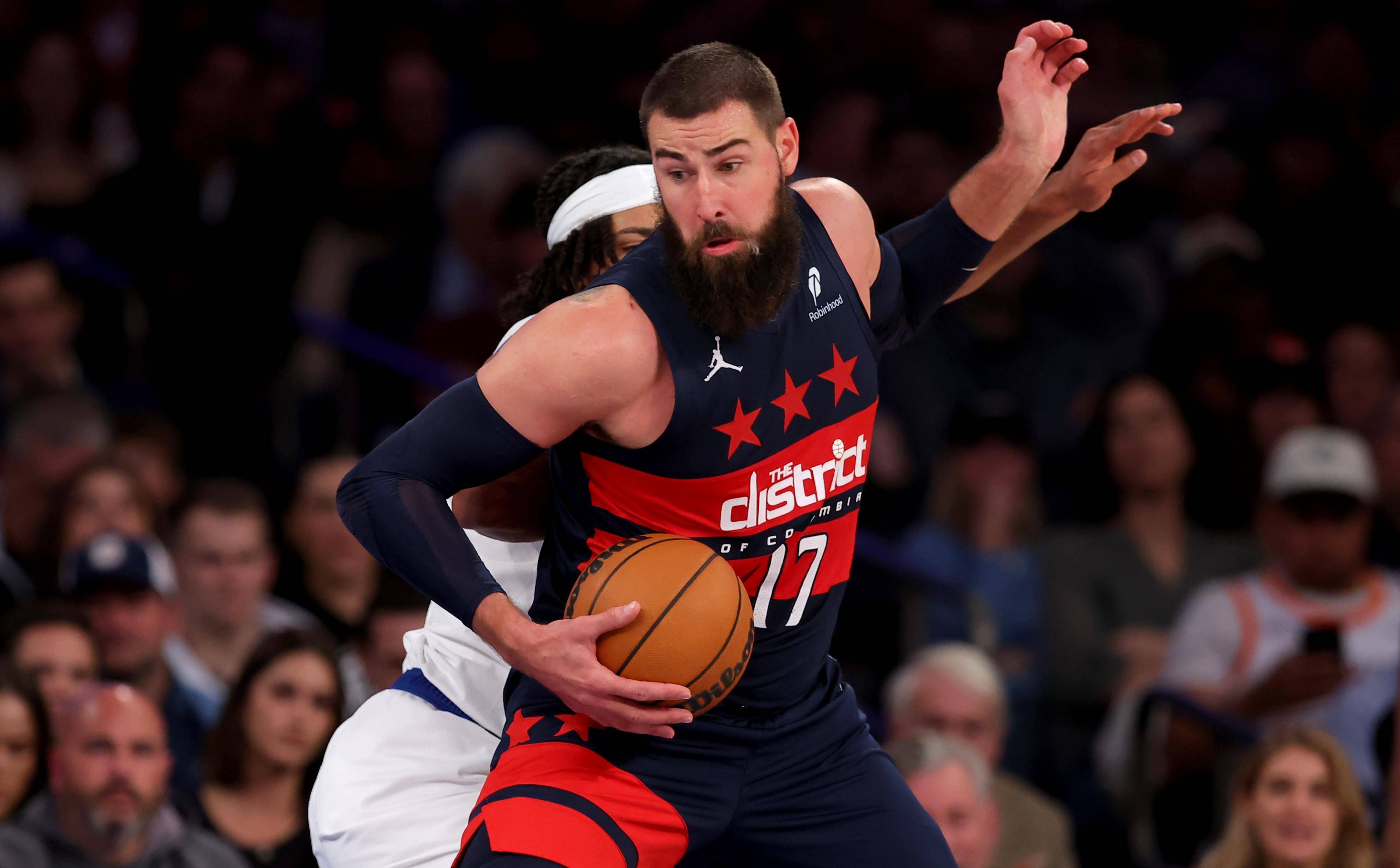 材波动风险 材波动风险