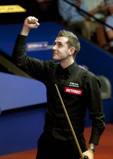 净胜球与客 净胜球与客