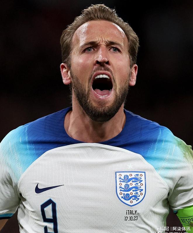 的真正竞争 的真正竞争