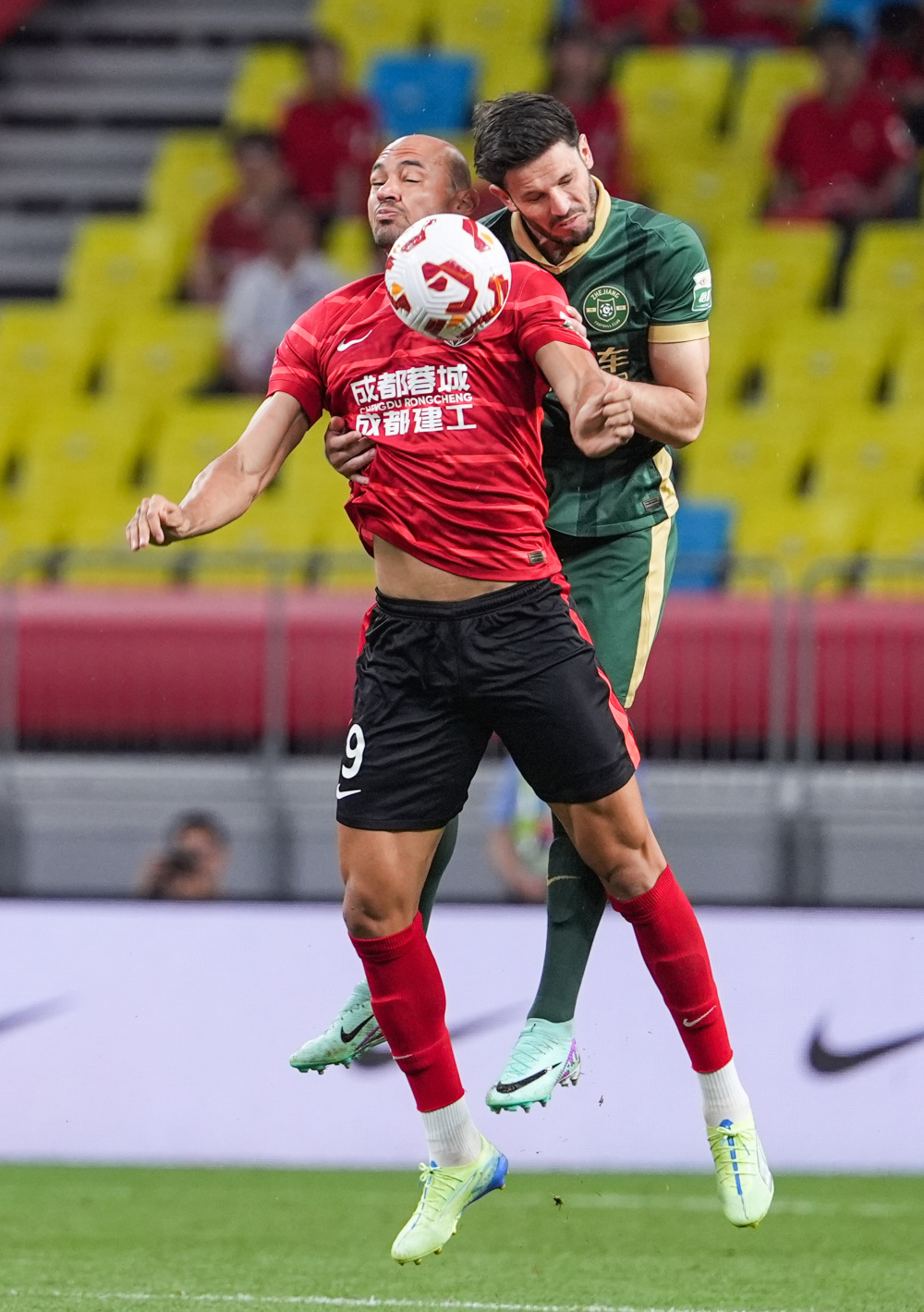 直接截断顺 直接截断顺